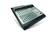 MIDI control and an audio interface in one.